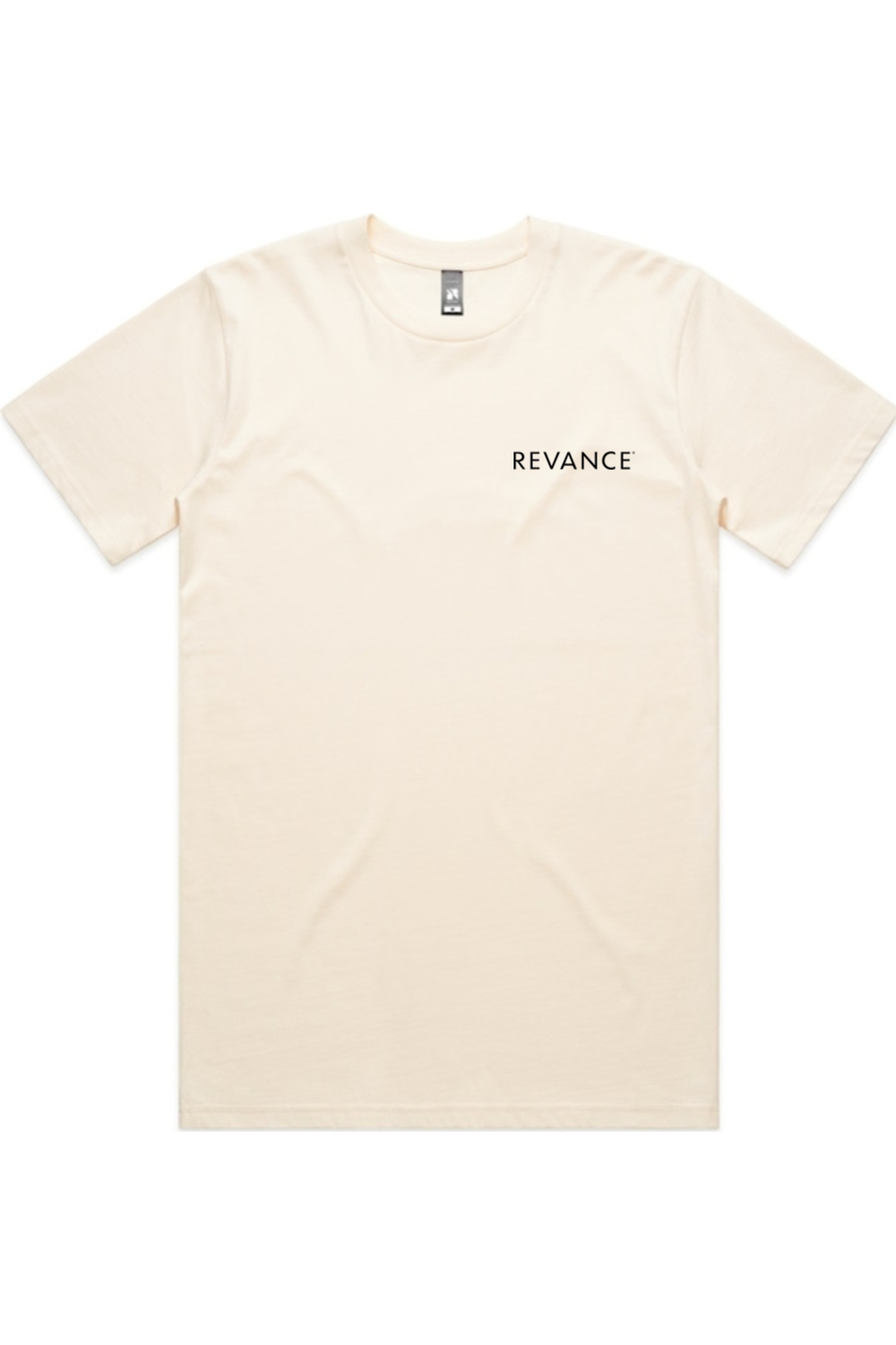 AS Colour Classic Tee