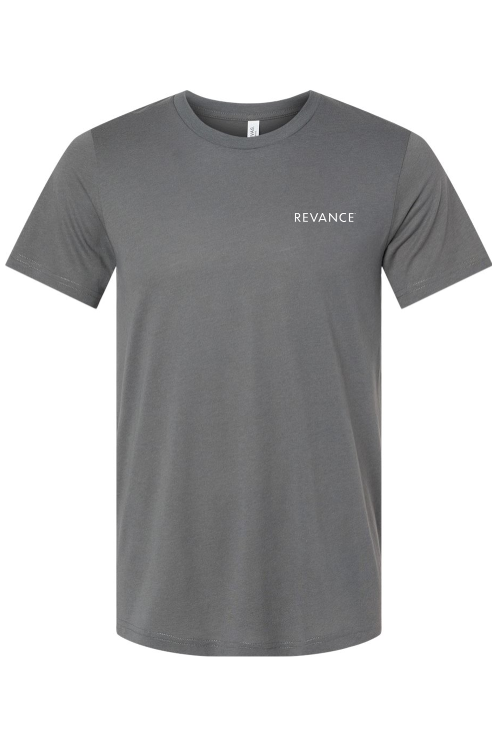 Bella + Canvas Triblend Short Sleeve Tee