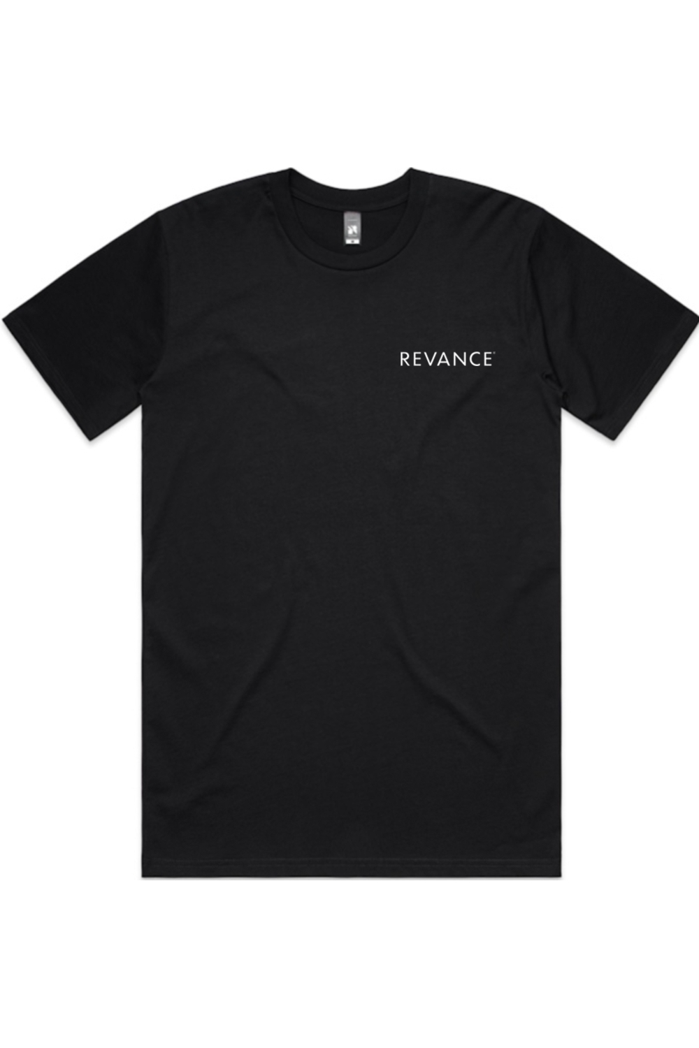 AS Colour Classic Tee