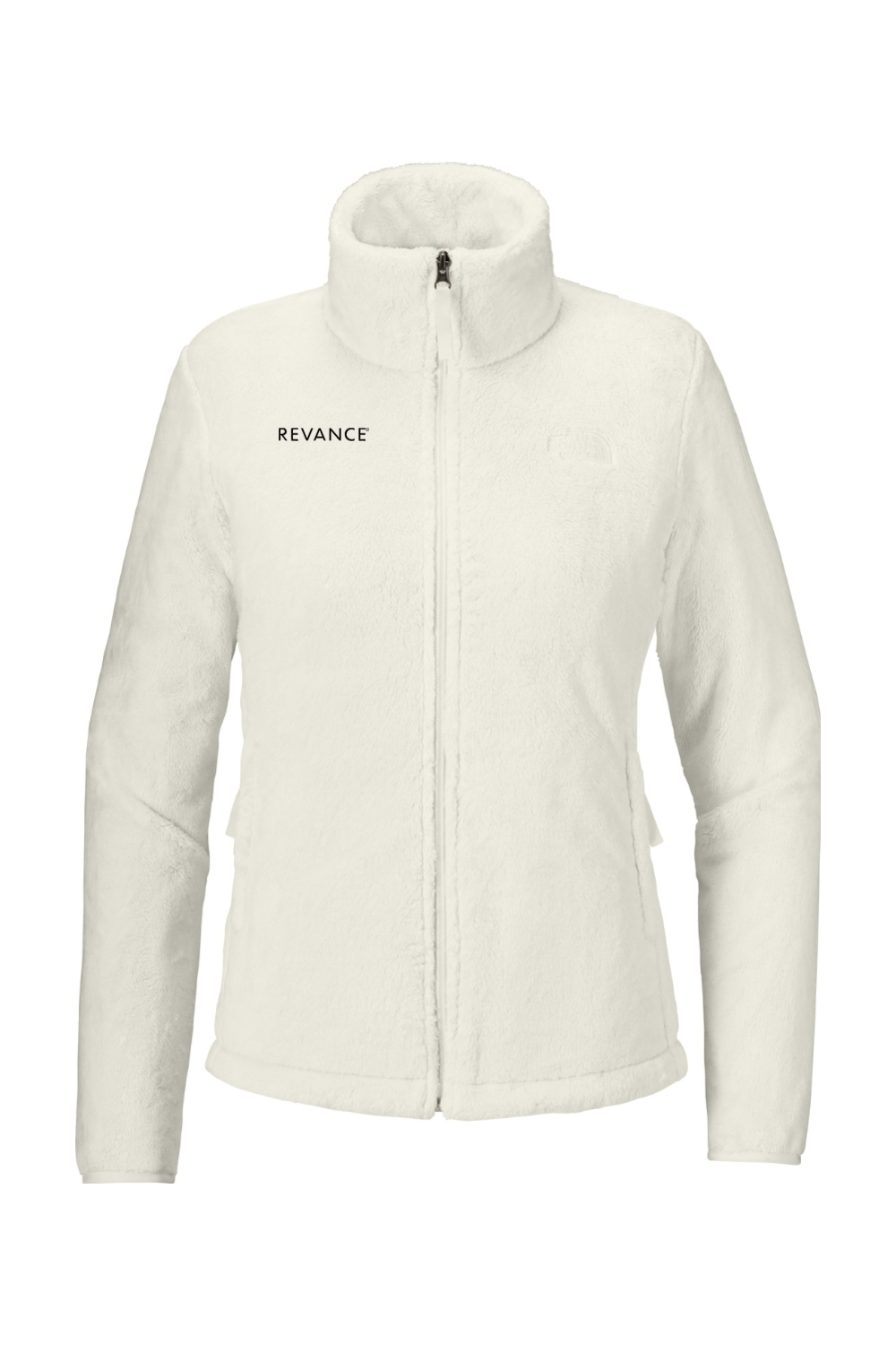 The North Face Women's Osito Fleece Jacket