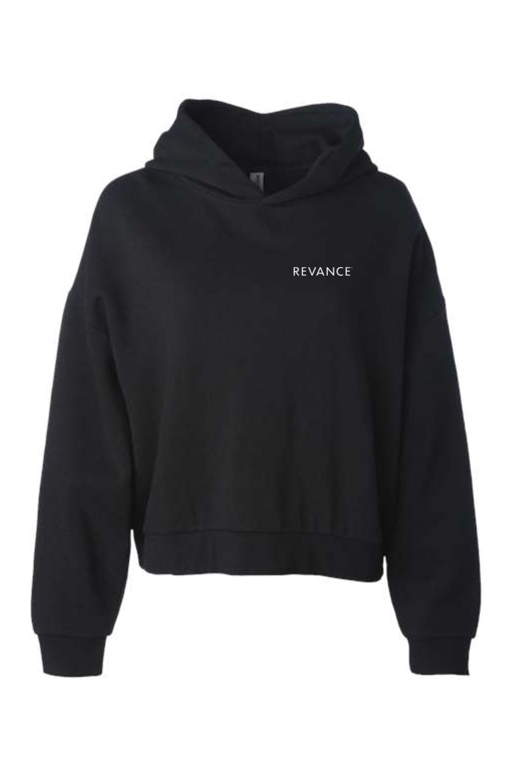 Independent Trading Co. Women's California Wave Wash Sunday Hooded Sweatshirt