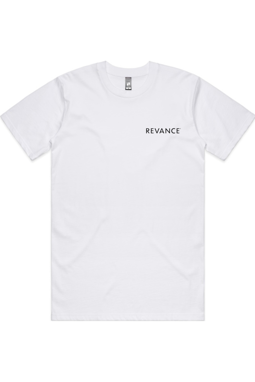 AS Colour Classic Tee