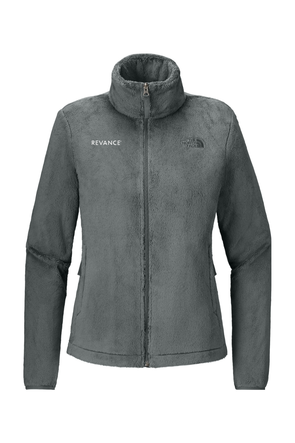 The North Face Women's Osito Fleece Jacket
