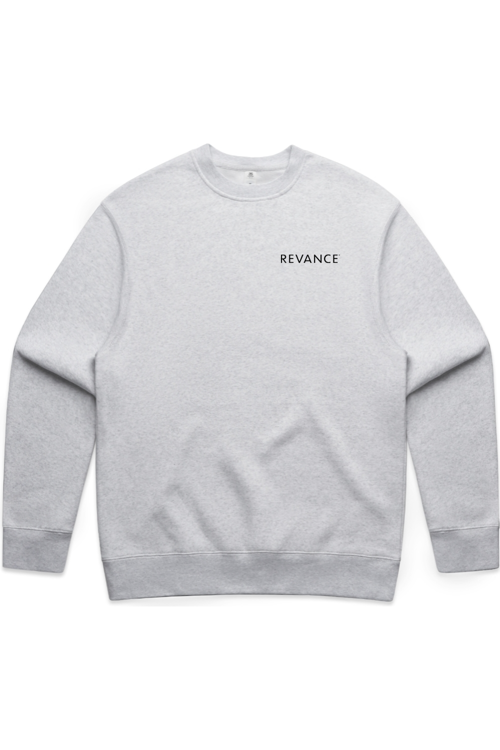 AS Colour Relax Crew