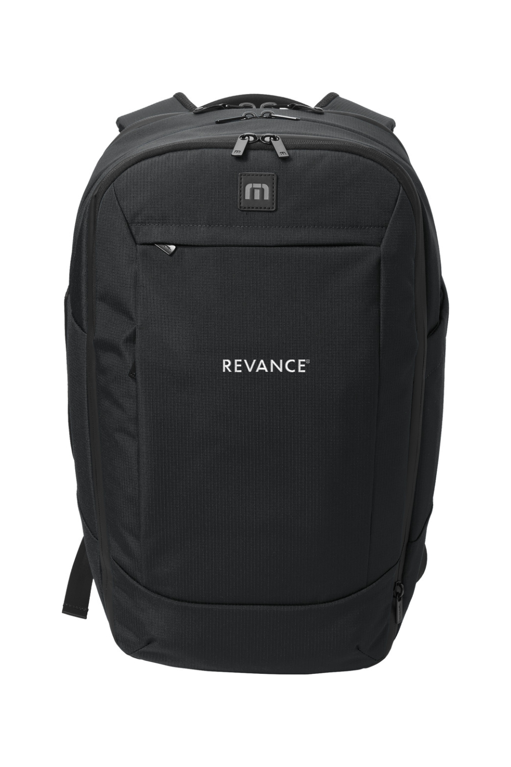 TravisMathew Lateral Backpack