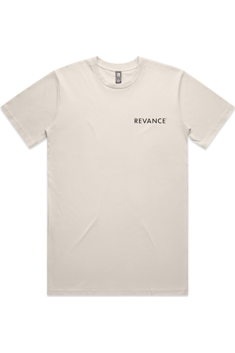 AS Colour Classic Tee