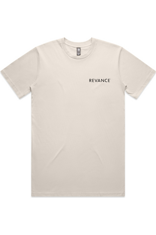 AS Colour Classic Tee